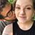 Kaley Allison's profile image