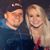 Heather Landis's profile image