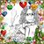 Noreen Koontz's profile image