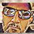 Matt Bradsher's profile image