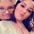 Victoria Lynne Hanford's profile image