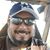 Julian Benavides's profile image