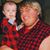 Tavis Hayes's profile image