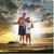 Lorraine Bobby Harrison's profile image
