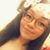 Iliana Mariee's profile image