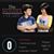 Esteban Camarena's profile image
