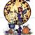 Vicky Reed's profile image