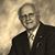 Bob Koonce's profile image