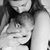 Lori Stuckel Akin's profile image