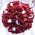 Laurie Morey's profile image