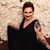Carly Mary Exposito's profile image