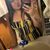 Chelsey LeeAnn's profile image