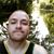 Mike Pizzle's profile image