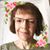 Jane Wurtsbaugh's profile image