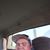 Chad Harris's profile image