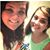 Emily Kay Gibson's profile image