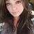 Karis Bresach's profile image