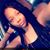 Marea Brown's profile image