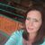 Jamie Coplen Arnold's profile image