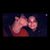 Amara Riccio's profile image