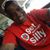 RickyBobby Chambers's profile image