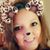 Shelley Kopco Sorchilla's profile image