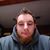 Kurt M Ziegler's profile image