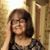 Lynn Eden's profile image