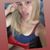 Rocio Bobadilla's profile image