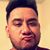 Luis Arturo Juvencio's profile image