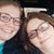 Tamara Brisker's profile image