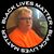 Pat Hindman Fisher's profile image