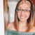 Jessica Sargent's profile image