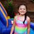 Monica Lucia Montiel's profile image