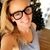 Stephanie Hottel's profile image