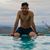Sambath Yann's profile image