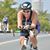 Terri Jarus-Gierer's profile image