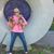 Cheryl Delaney's profile image