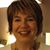 Christine Szulist York's profile image