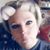 Christa Faulkner's profile image