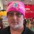 Robert Hillman's profile image