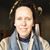 Katharina Birkenbach's profile image