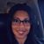 Marcy Cunningham Myers's profile image