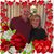 Kathy Wiemelt's profile image