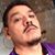 Al Jimenez's profile image