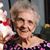 Brenda Fuller's profile image
