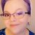 Jennifer Kellogg's profile image