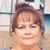 Brenda O'Brien's profile image