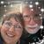 Beth Carey's profile image