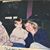 Bonnie Krieg Shreve's profile image